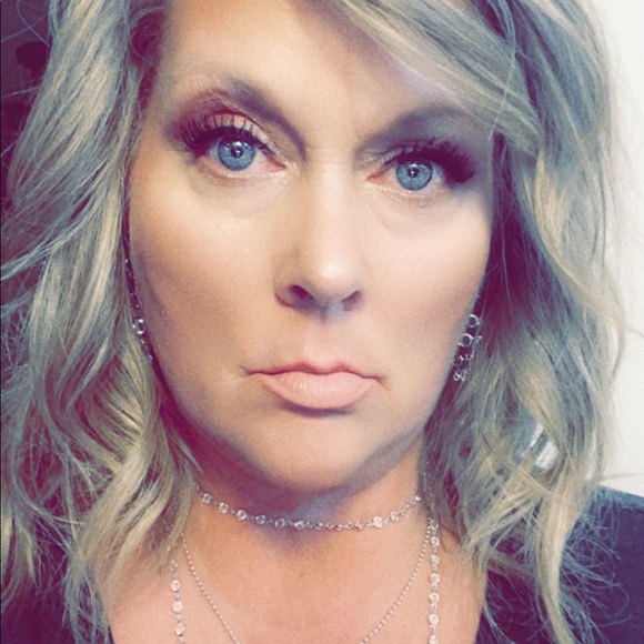 NOT FOR SALE - Picture 3 of 4